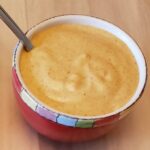 Keto Spicy Candy Mustard – My Productive Yard